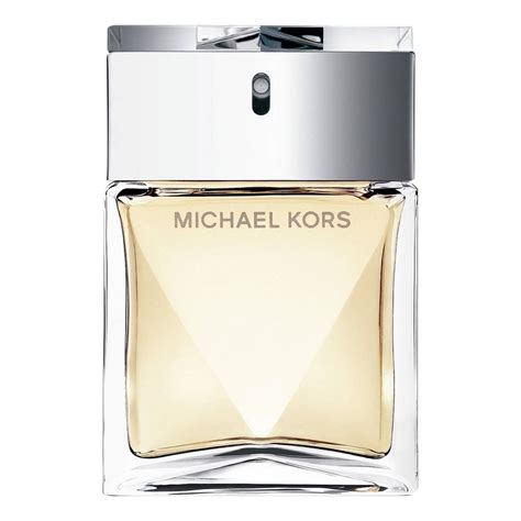 collection michael kors femme|Michael Kors signature women's perfume.